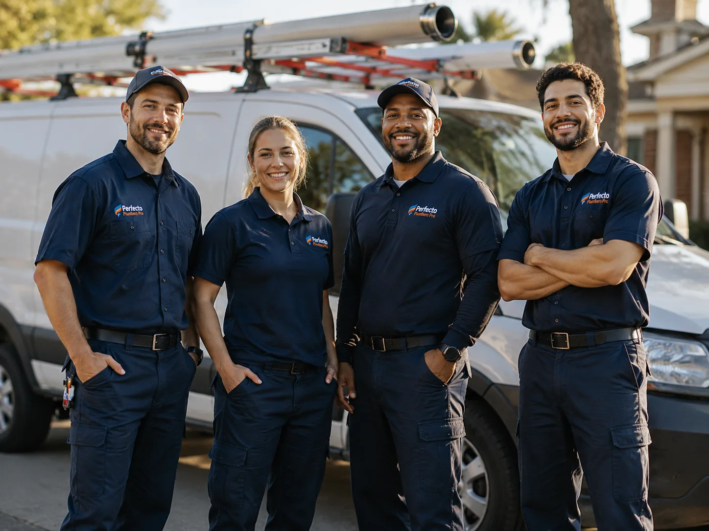 Emergency Plumber Near Me in Garden City, KS near me